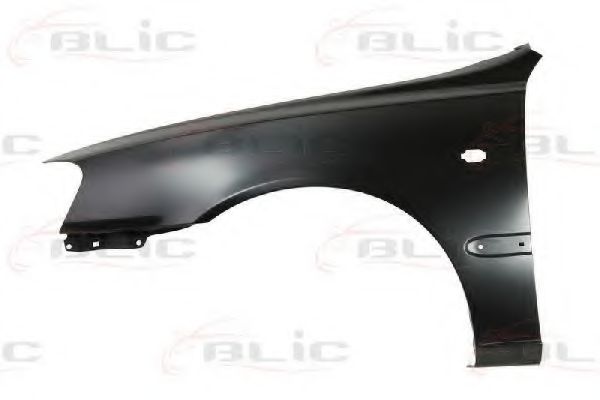 калник 6504-04-3155311P