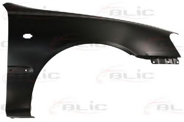 калник 6504-04-3155312P