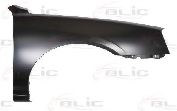 калник 6504-04-3163316P