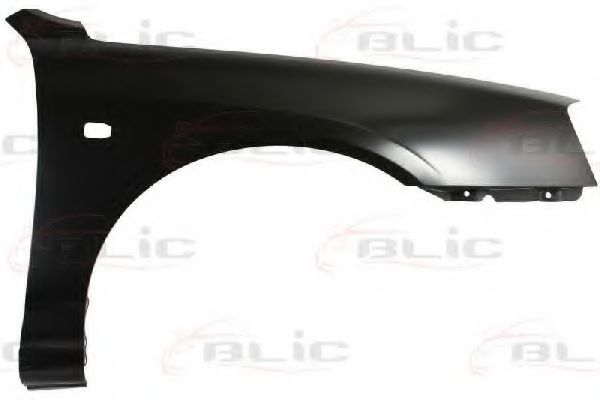 калник 6504-04-3163318P