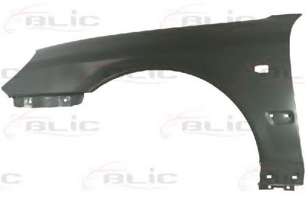 калник 6504-04-3168311P