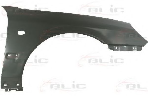 калник 6504-04-3168312P