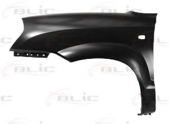 калник 6504-04-3175311P