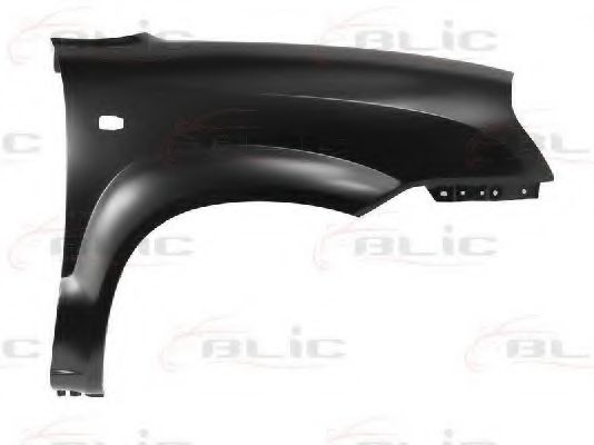 калник 6504-04-3175312P