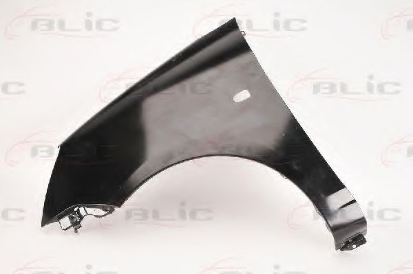 калник 6504-04-3265311P