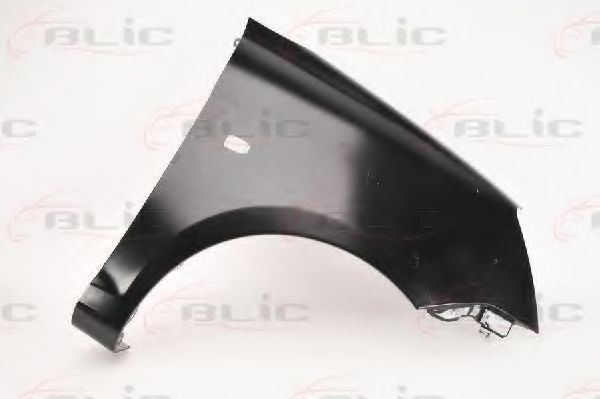 калник 6504-04-3265312P