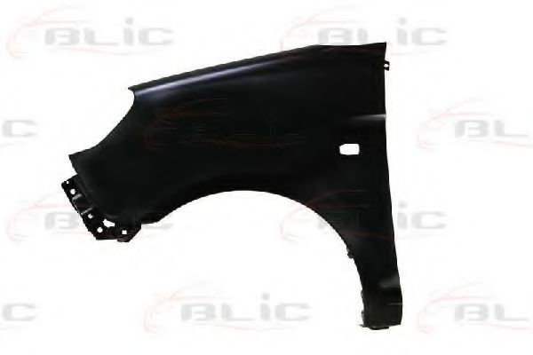 калник 6504-04-3265313P