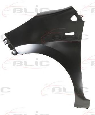 калник 6504-04-3266311P