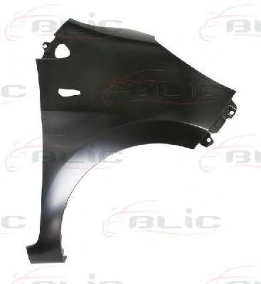 калник 6504-04-3266312P