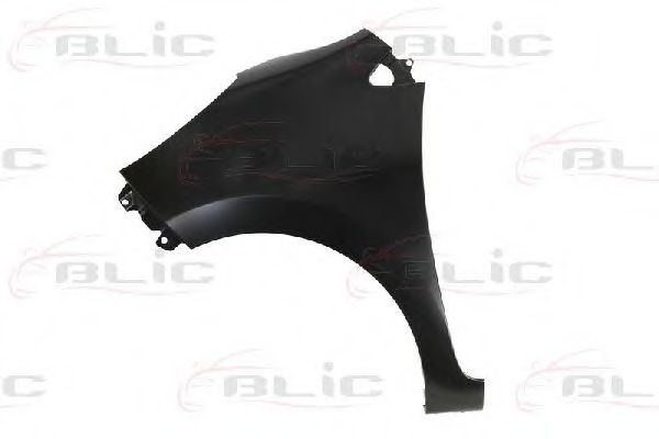 калник 6504-04-3266313P