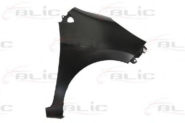 калник 6504-04-3266314P