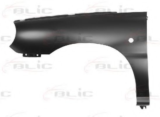 калник 6504-04-3276311P