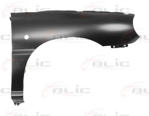 калник 6504-04-3276312P