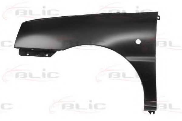 калник 6504-04-3276315P