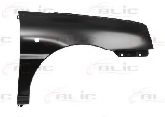 калник 6504-04-3276316P