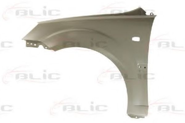 калник 6504-04-3277311P