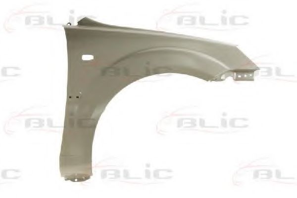 калник 6504-04-3277312P