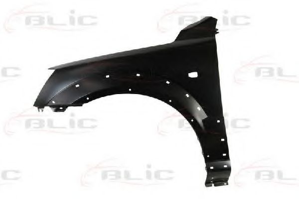 калник 6504-04-3288311P