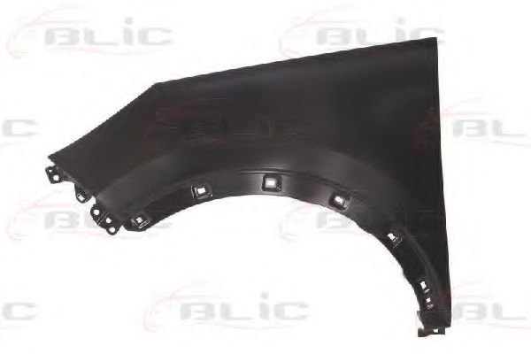 калник 6504-04-3292311P