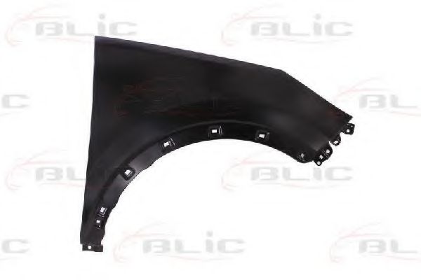 калник 6504-04-3292312P