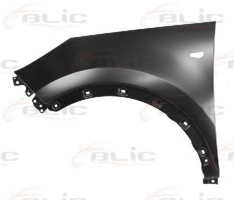 калник 6504-04-3292313P