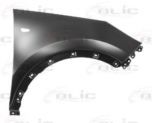 калник 6504-04-3292314P