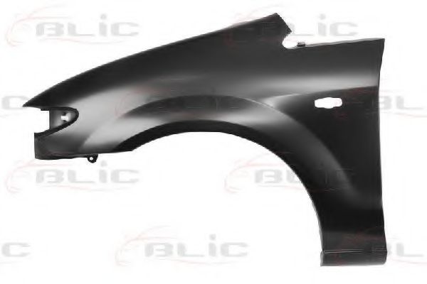 калник 6504-04-3407311P