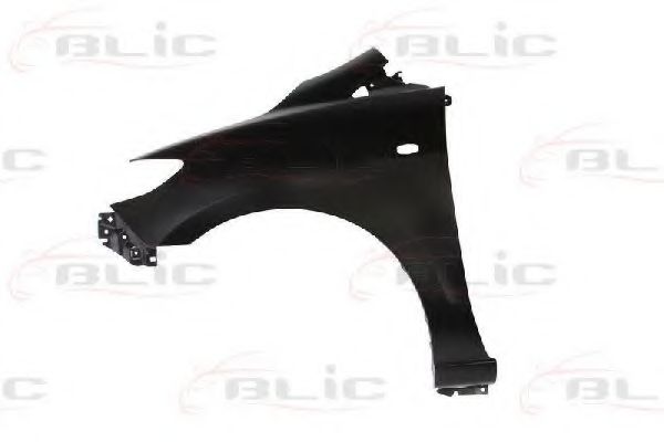 калник 6504-04-3408311P