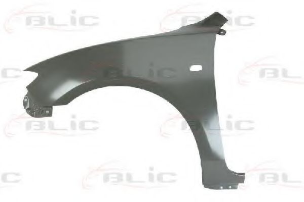 калник 6504-04-3476311P