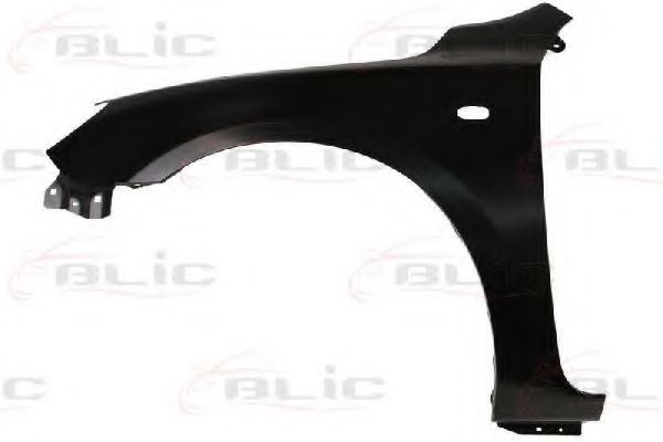 калник 6504-04-3476313P