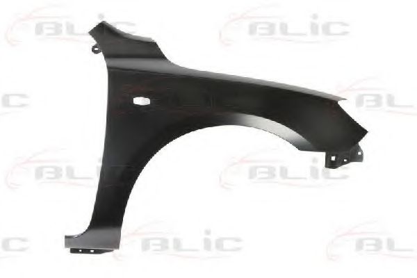 калник 6504-04-3476314P