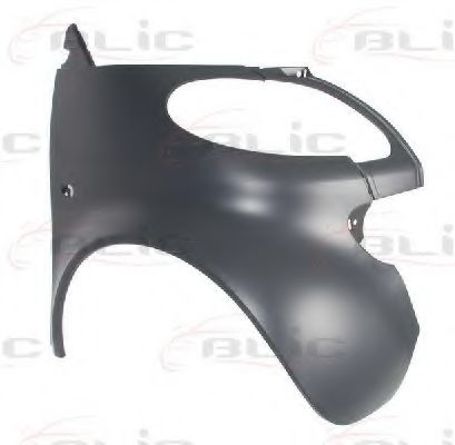 калник 6504-04-3502312P