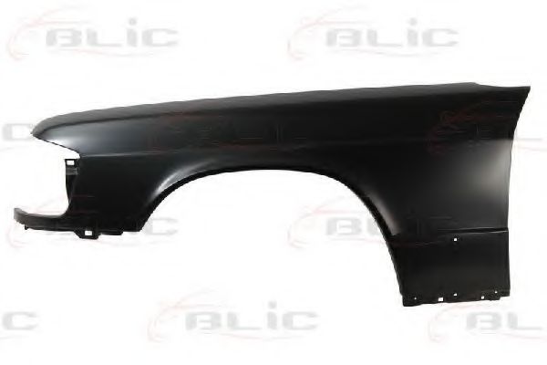 калник 6504-04-3511311P