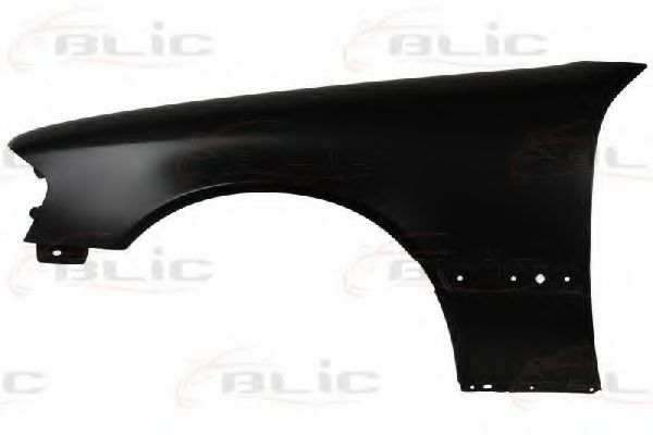 калник 6504-04-3512311P