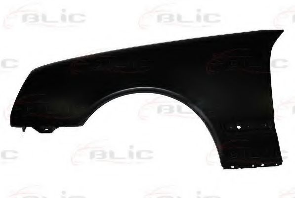 калник 6504-04-3527311Q