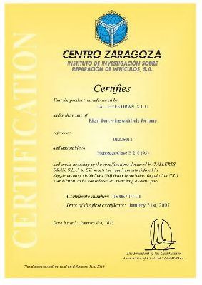 калник 6504-04-3527312Q