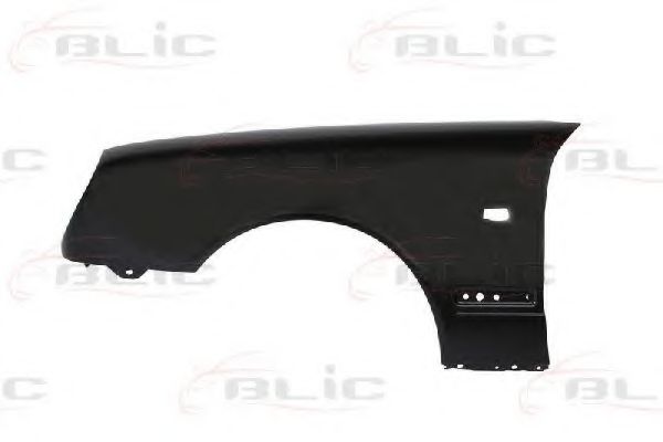 калник 6504-04-3527313P