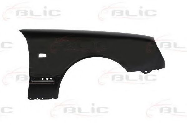 калник 6504-04-3527314P