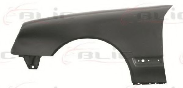 калник 6504-04-3527315P