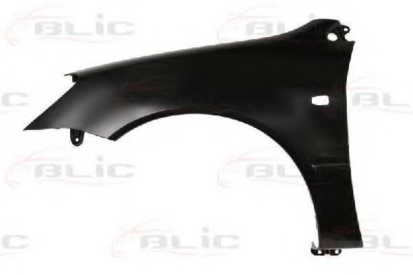 калник 6504-04-3719311P