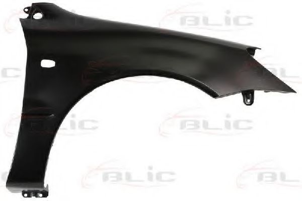 калник 6504-04-3719312P