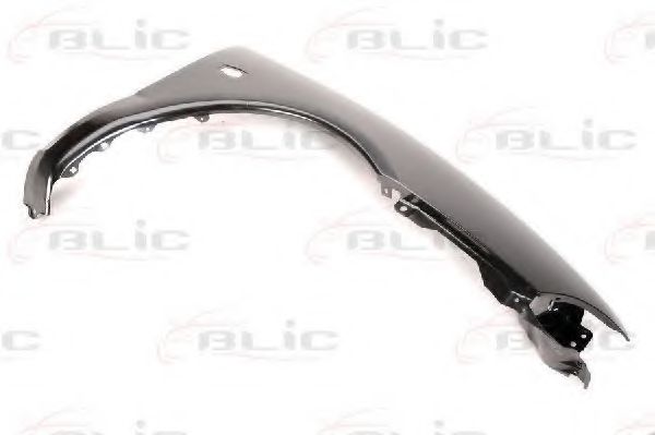 калник 6504-04-3720312P