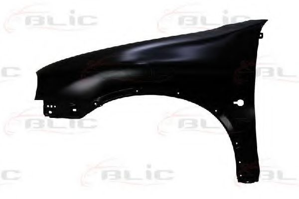 калник 6504-04-5022313P