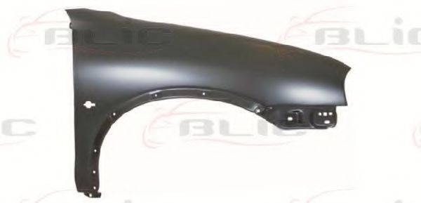 калник 6504-04-5022314P