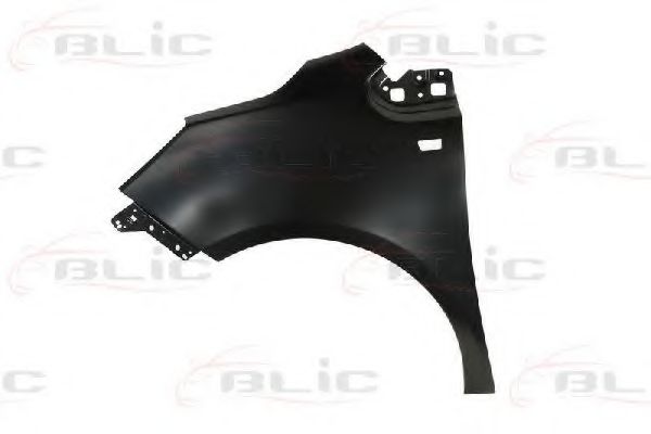 калник 6504-04-5027311P