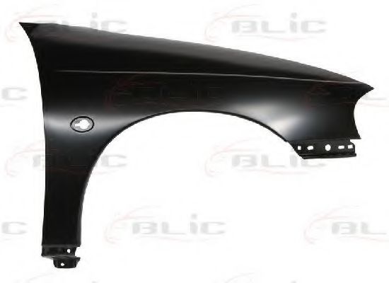 калник 6504-04-5030312P