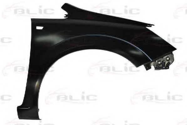 калник 6504-04-5063312P