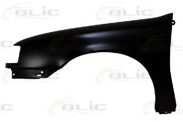 калник 6504-04-5076311P