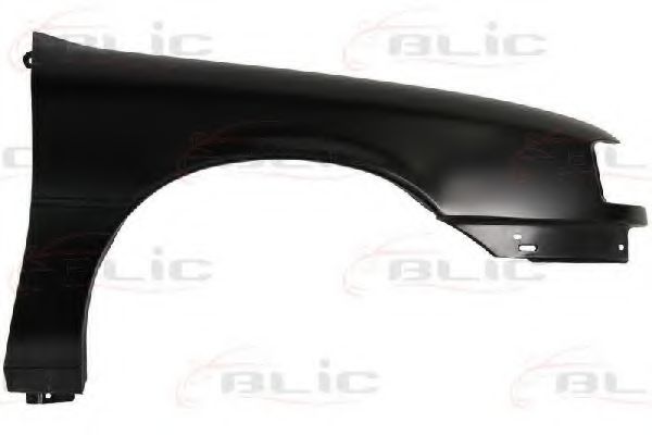 калник 6504-04-5076312P