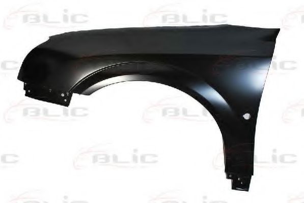 калник 6504-04-5078311P